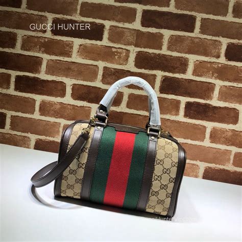 duplicate gucci handbags|best gucci knockoff handbags.